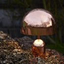 Bell Portable Light