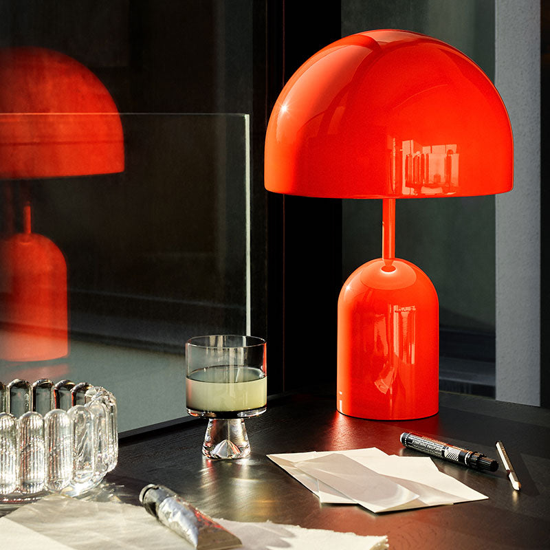 Bell Portable Light