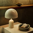 Bell Portable Light