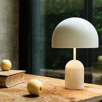 Bell Portable Light