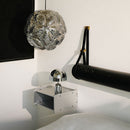 Bell Portable Light