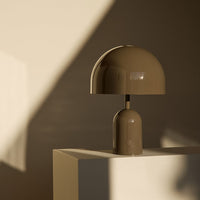 Bell Portable Light