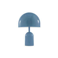 Bell Portable Light