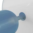 Bell Portable Light