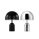 Bell Portable Light
