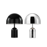 Bell Portable Light