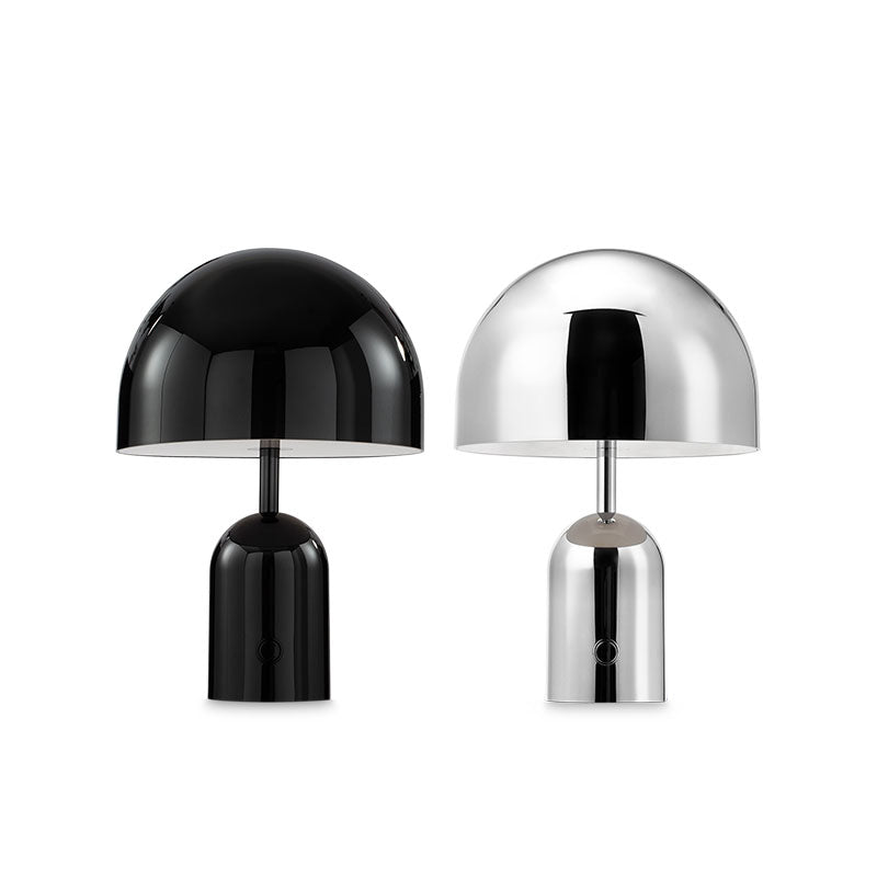 Bell Portable Light