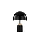 Bell Portable Light