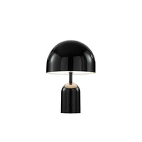 Bell Portable Light