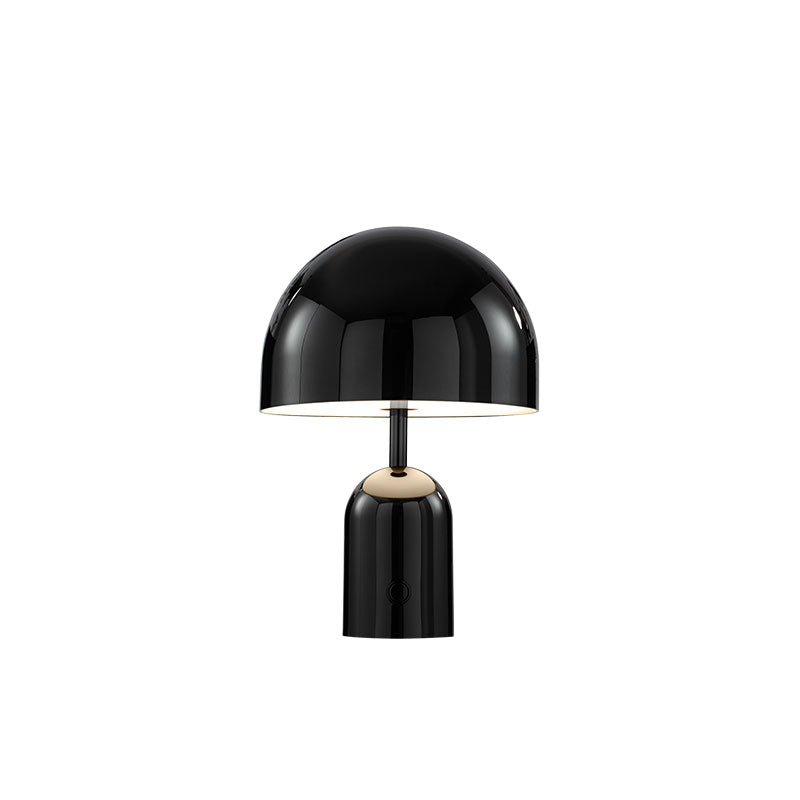 Bell Portable Light