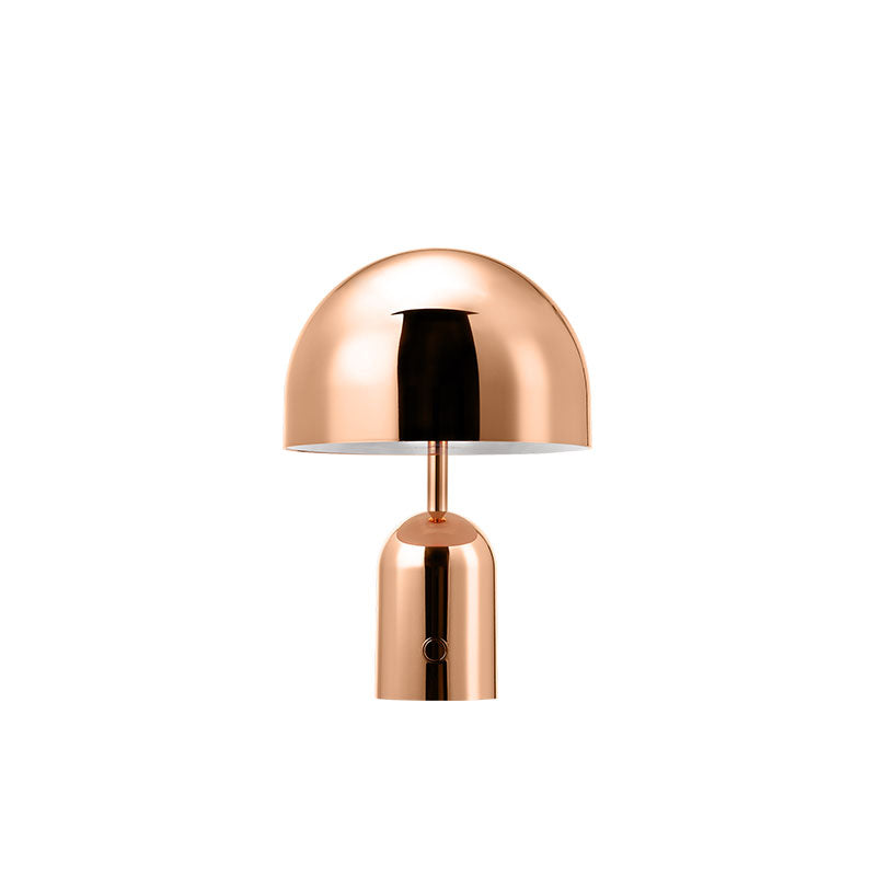 Bell Portable Light