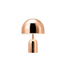 Bell Portable Light