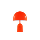 Bell Portable Light