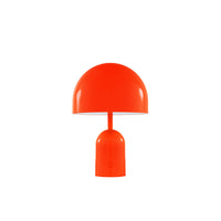 Bell Portable Light