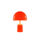 Bell Portable Light