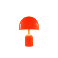 Bell Portable Light