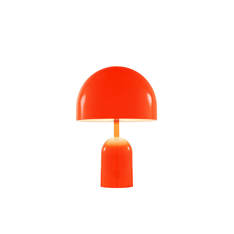 Bell Portable Light