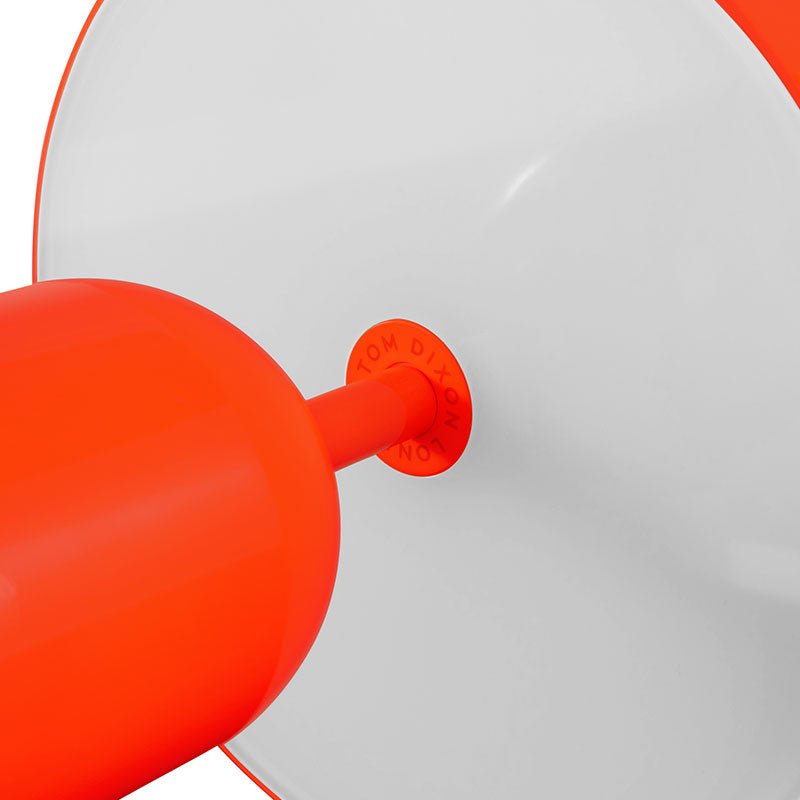 Bell Portable Light