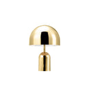 Bell Portable Light