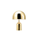 Bell Portable Light