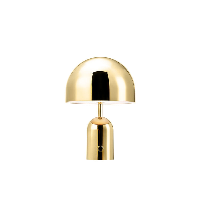 Bell Portable Light