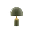 Bell Portable Light