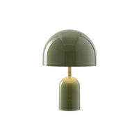 Bell Portable Light