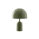 Bell Portable Light