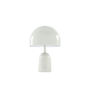 Bell Portable Light