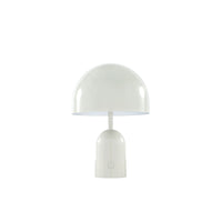 Bell Portable Light