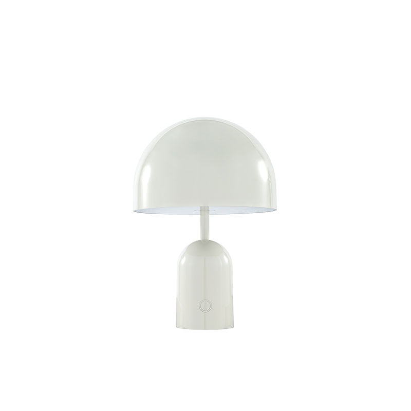 Bell Portable Light