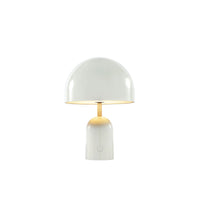 Bell Portable Light