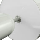 Bell Portable Light