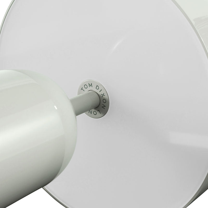 Bell Portable Light