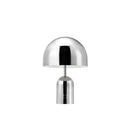 Bell Portable Light