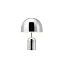 Bell Portable Light