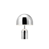 Bell Portable Light