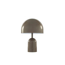 Bell Portable Light