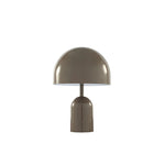 Bell Portable Light