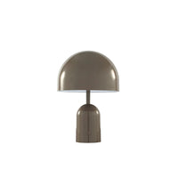 Bell Portable Light