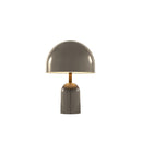 Bell Portable Light