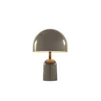 Bell Portable Light