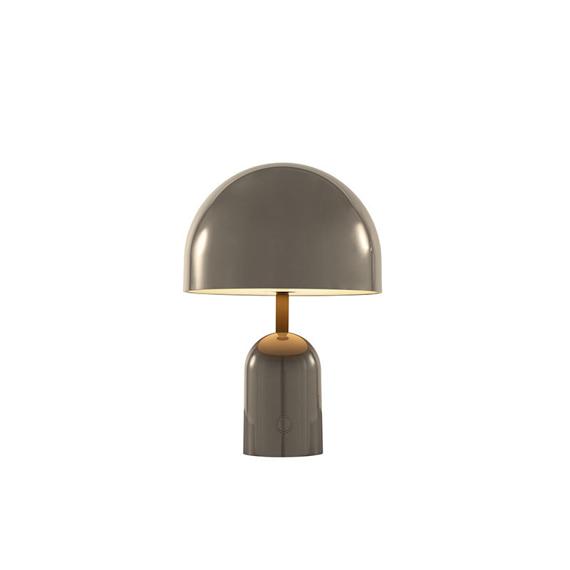 Bell Portable Light