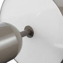 Bell Portable Light