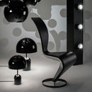 Bell Table Light