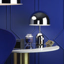 Bell Table Light