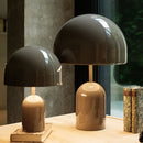 Bell Table Light