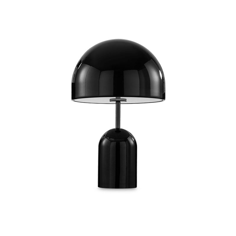 Bell Table Light