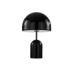 Bell Table Light