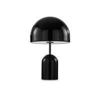 Bell Table Light